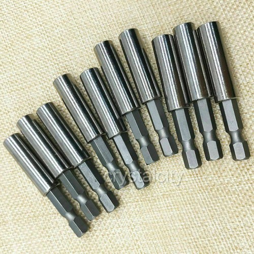 10x bithalter magnet - magnet, 1/4