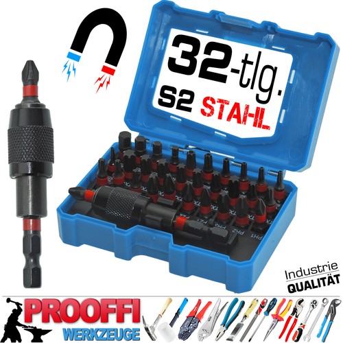 Tlg profi kraft power - profi,