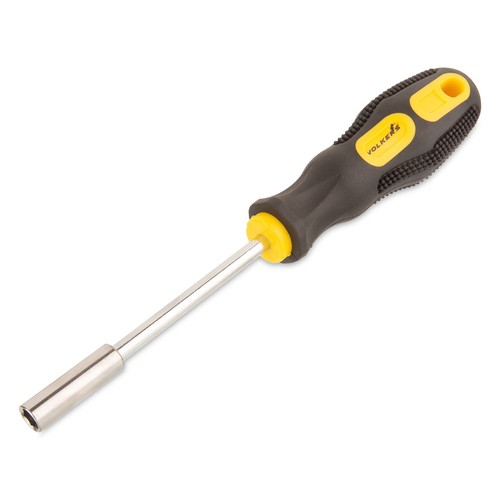 Zoll magnet bithalter - 1/4, 210