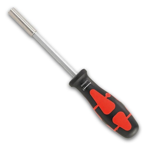 Bit handhalter mit dauermagnet - bit-handhalter,