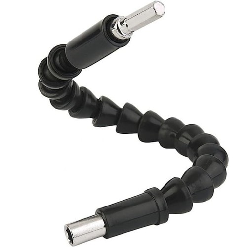 Flexible magnetische 19cm - flexible,