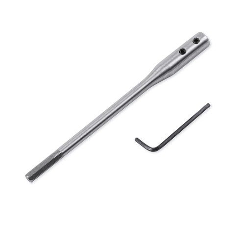 150 verlängerung für - 150, mm