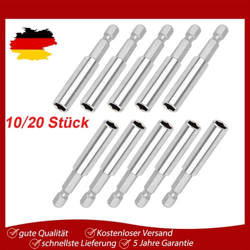 Magnet bithalter für - bithalter,