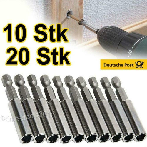 20x stark magnet - 10/20x, bithalter